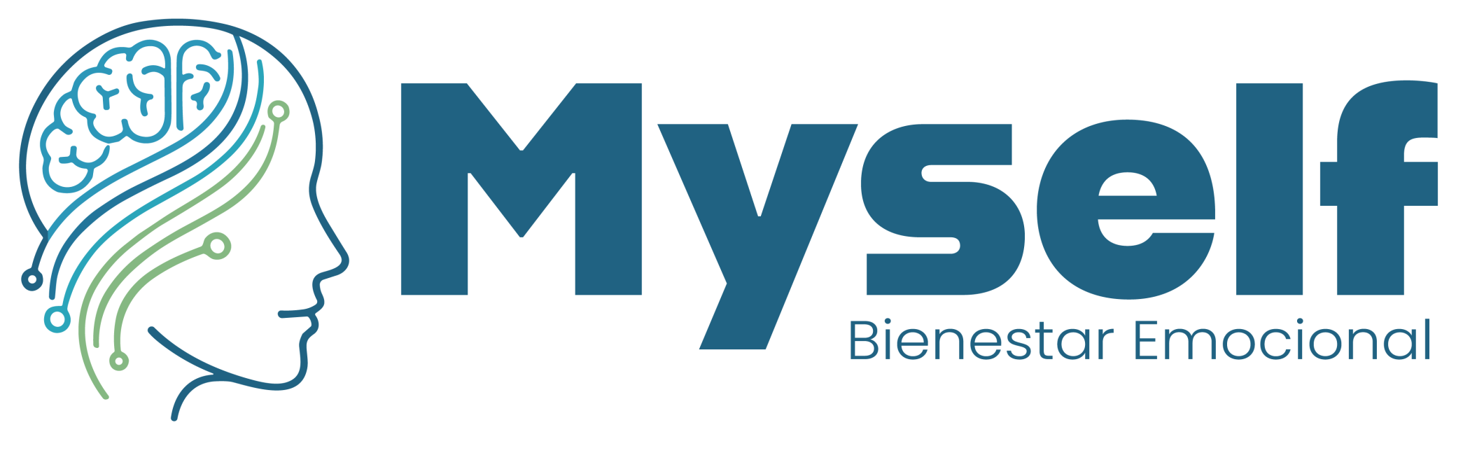 Myself Bienestar Emocional
